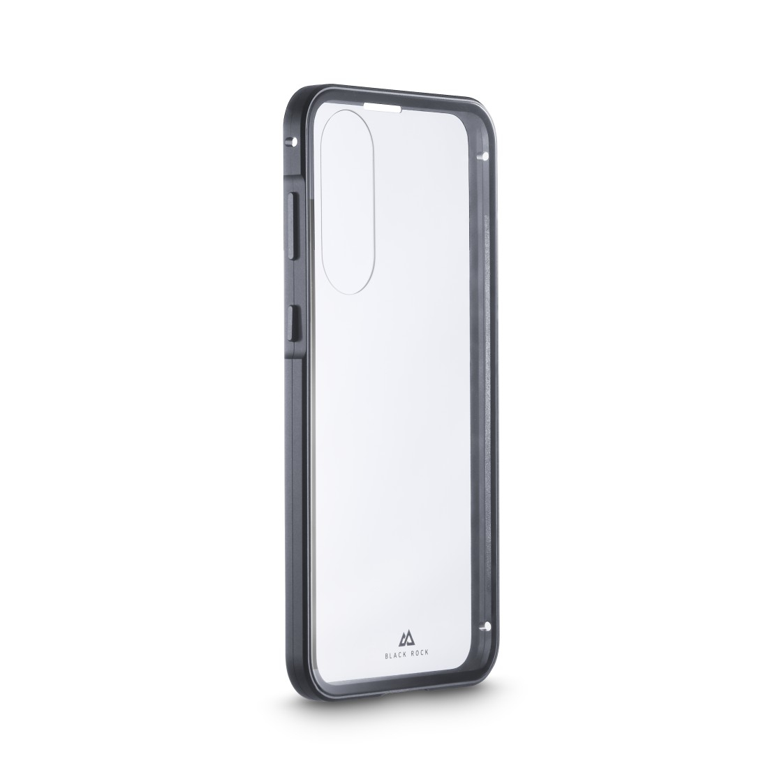 Hama 360° Glass – image 2