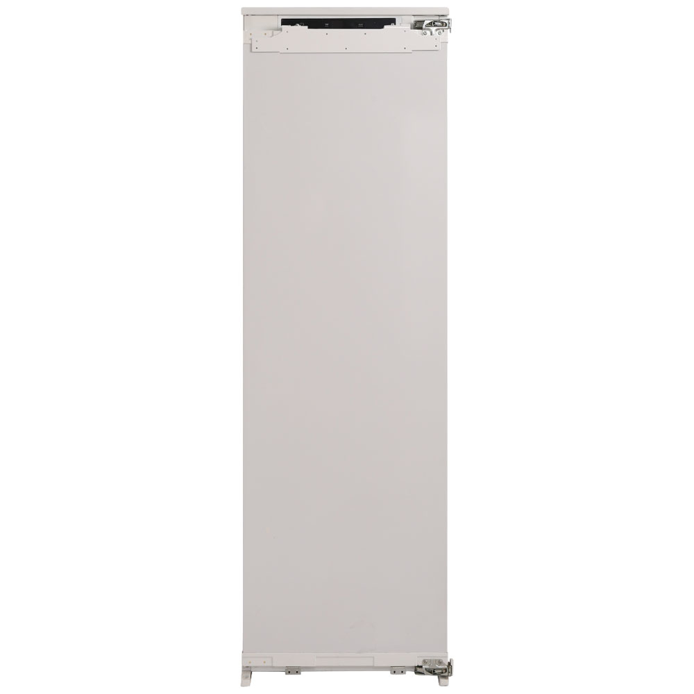 Haier HCL260NFRU fridge Built-in