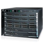 HP Cisco MDS 9506 Multilayer Director