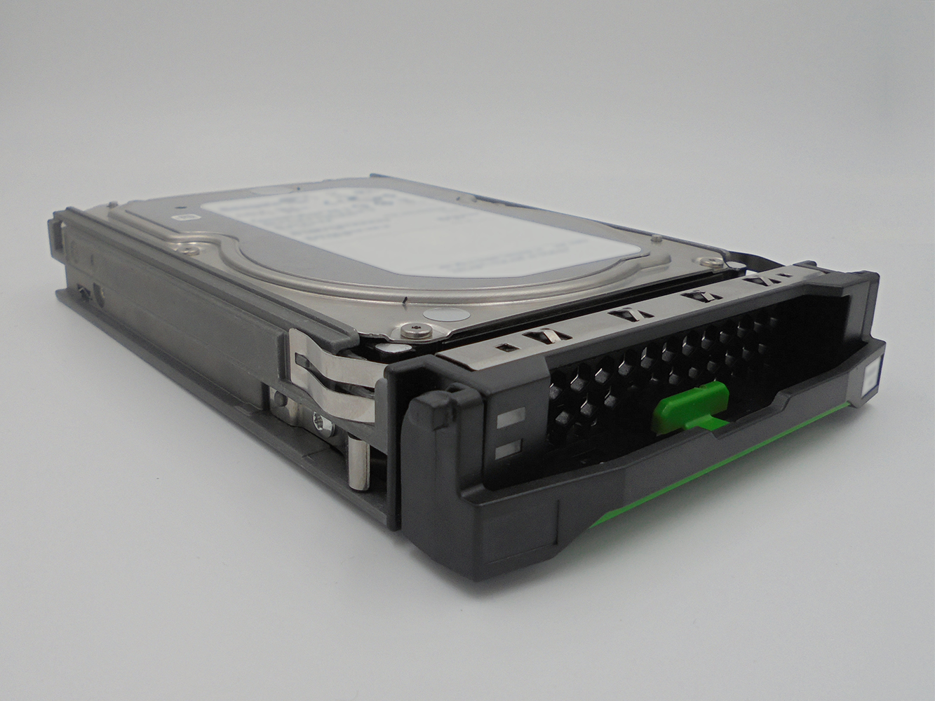 Origin Storage 450GB 10K SAS H/S HD Kit – image 3