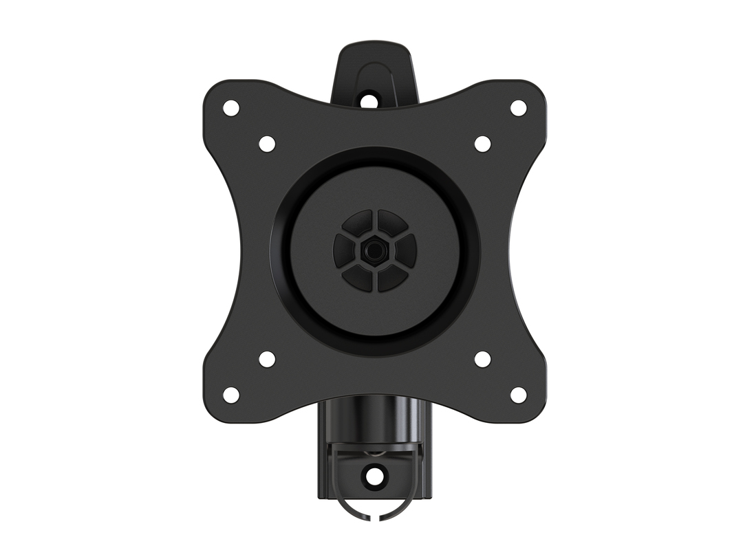 Multibrackets M VESA Flexarm 360 I Black 75 100 200 – image 9