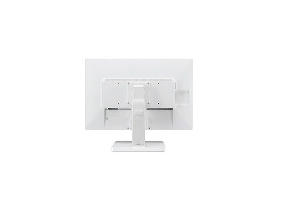 LG 24MB37PM-W computer monitor – image 9