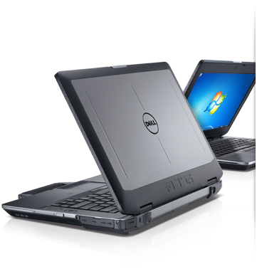 Dell Latitude E6430 ATG – image 2
