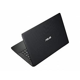 ASUS F451CA-VX115H Intel® Pentium® 2117U Laptop