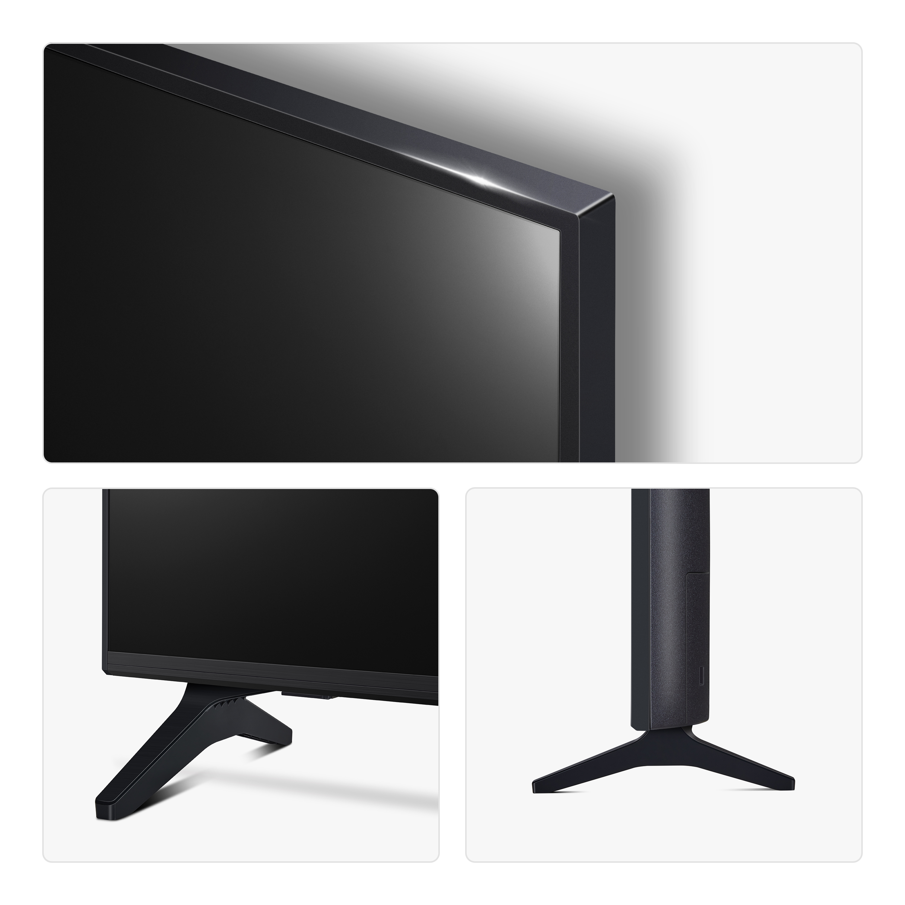 Product Gallery