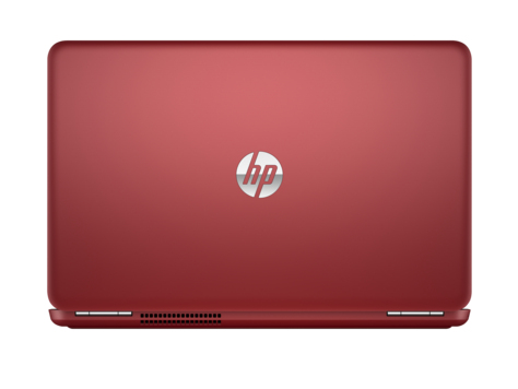 HP 15-au168tx + Seagate 1TB BackUp Plus Ext HDD – image 4