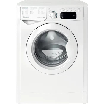 Indesit EWE 81284 W SPT N – image 2