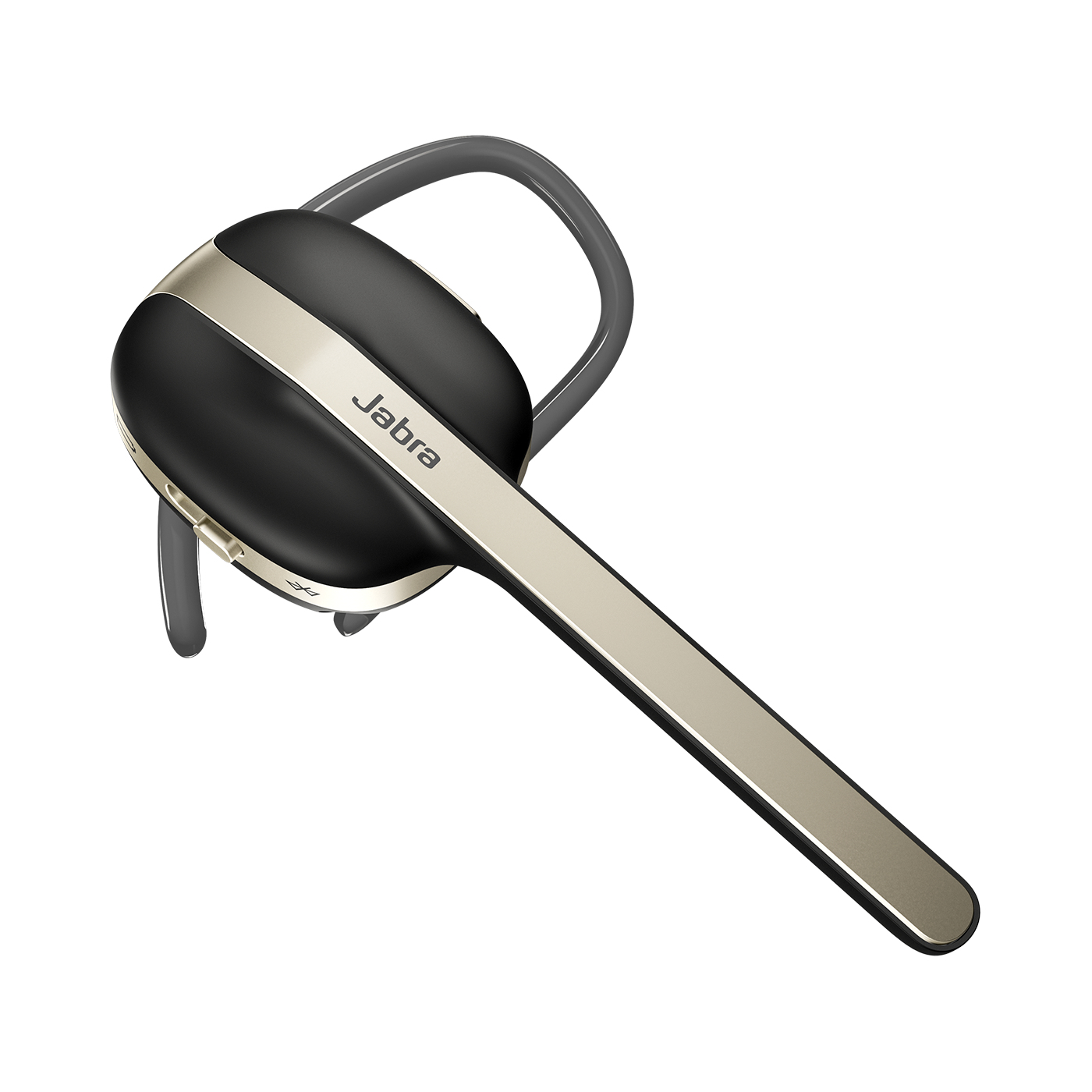 Jabra Talk 30 – image 2