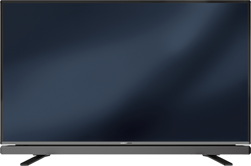 Grundig 49 VLE 5620 BN