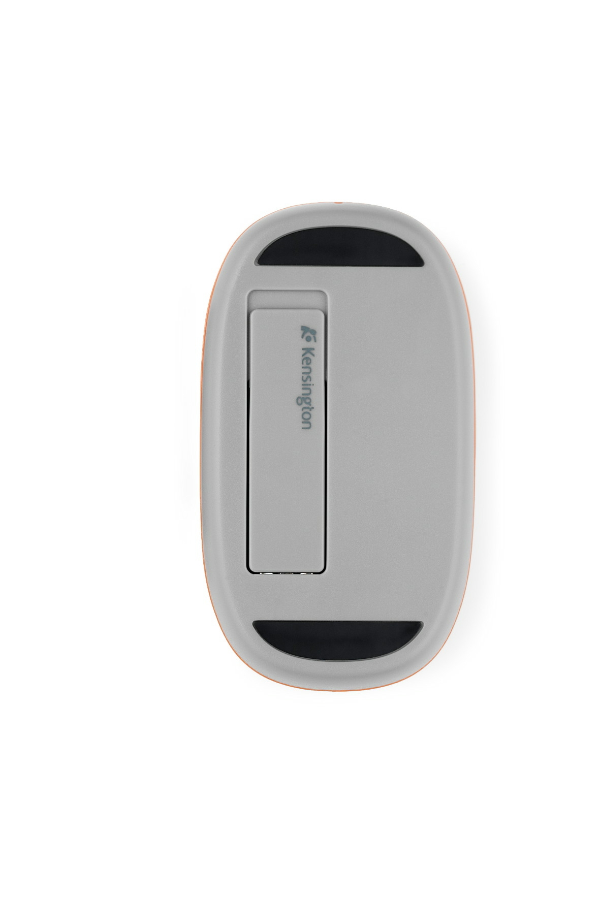 Kensington Ci75m Wireless Notebook Mouse – image 3