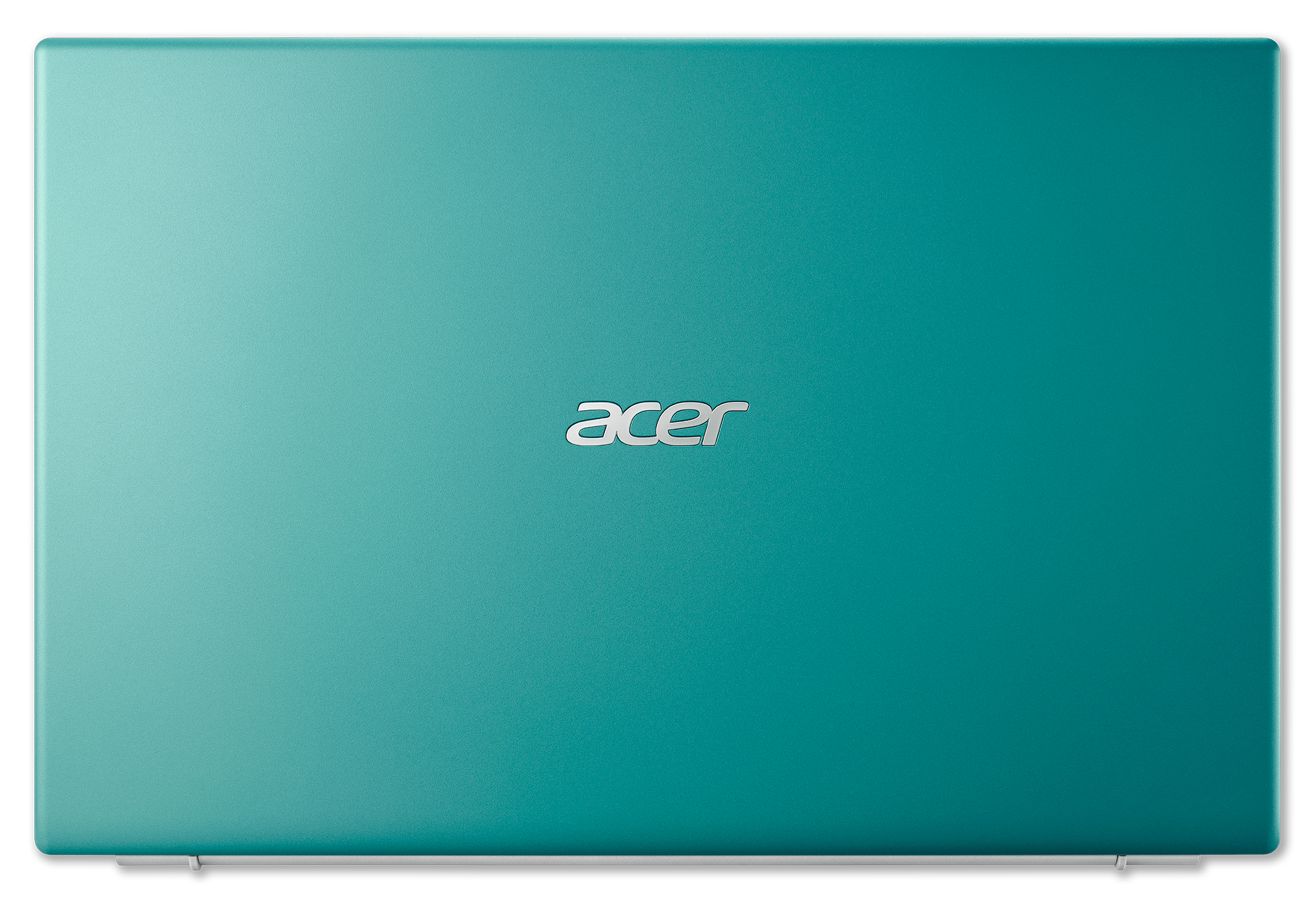Acer Aspire 3 A315-58-73B5 Intel® Core™ i7 i7-1165G7 Laptop – image 6