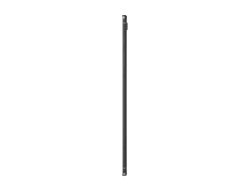 Samsung Galaxy Tab S6 Lite SM-P610NZAAXEO tablet Samsung Exynos – image 4