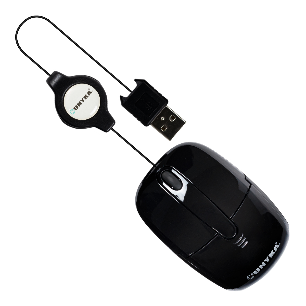 UNYKAch UK 1021 – image 3