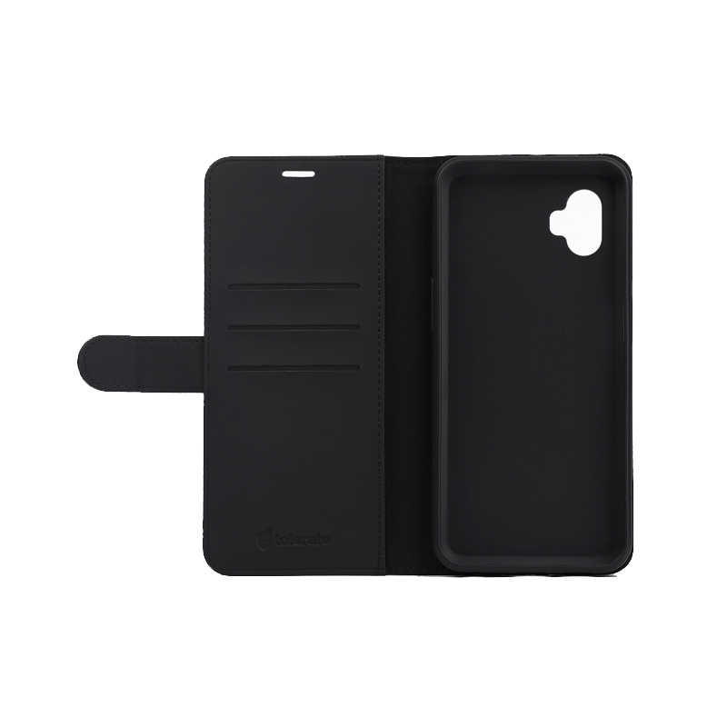 Tolerate ED400566 mobile phone case – image 4