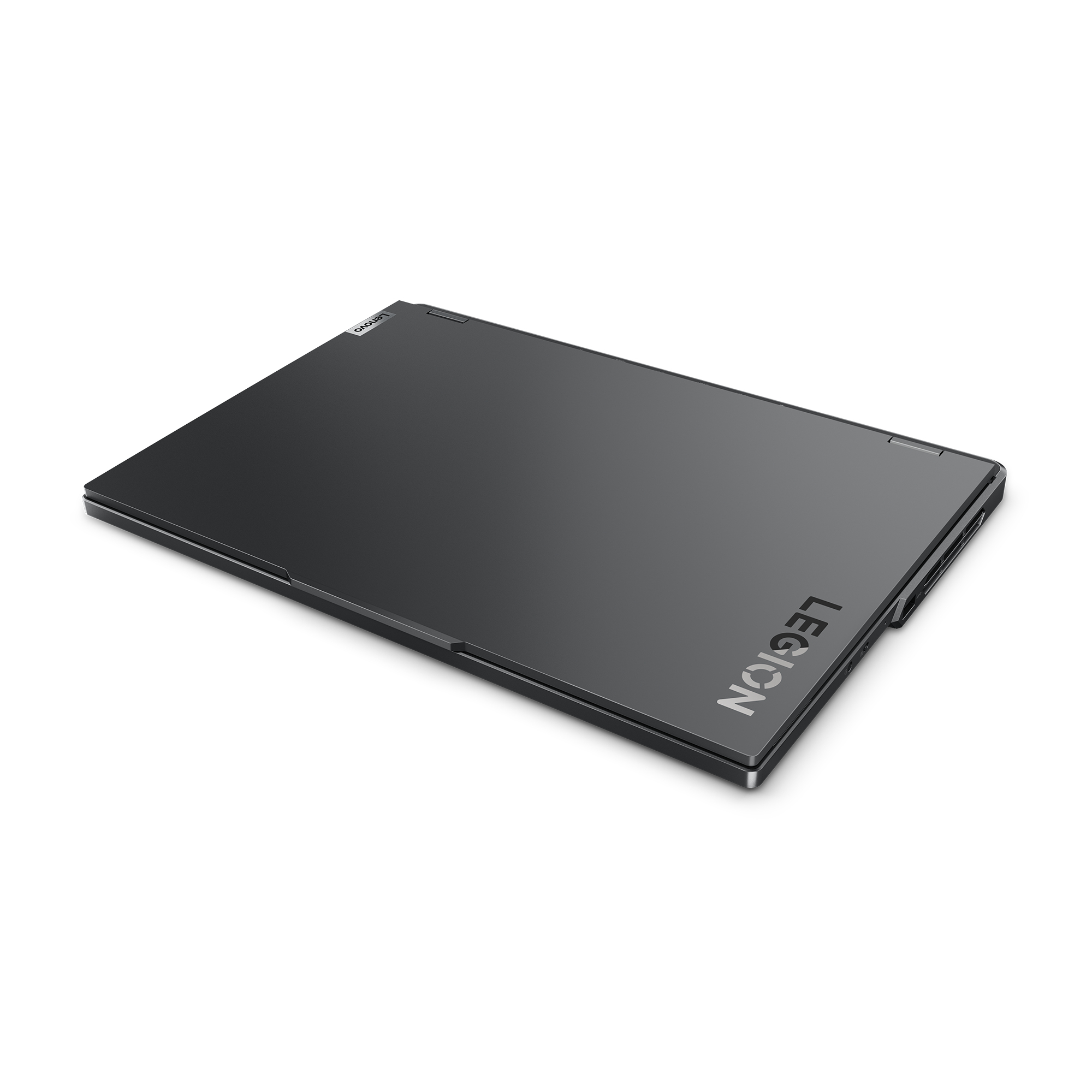 LENOVO - Portátil Gaming Lenovo Legion Pro 5 16IRX9, i9-14900HX, 32GB, 1TB SSD, GeForce RTX 4070 8GB, 16', W11. - imagen 11