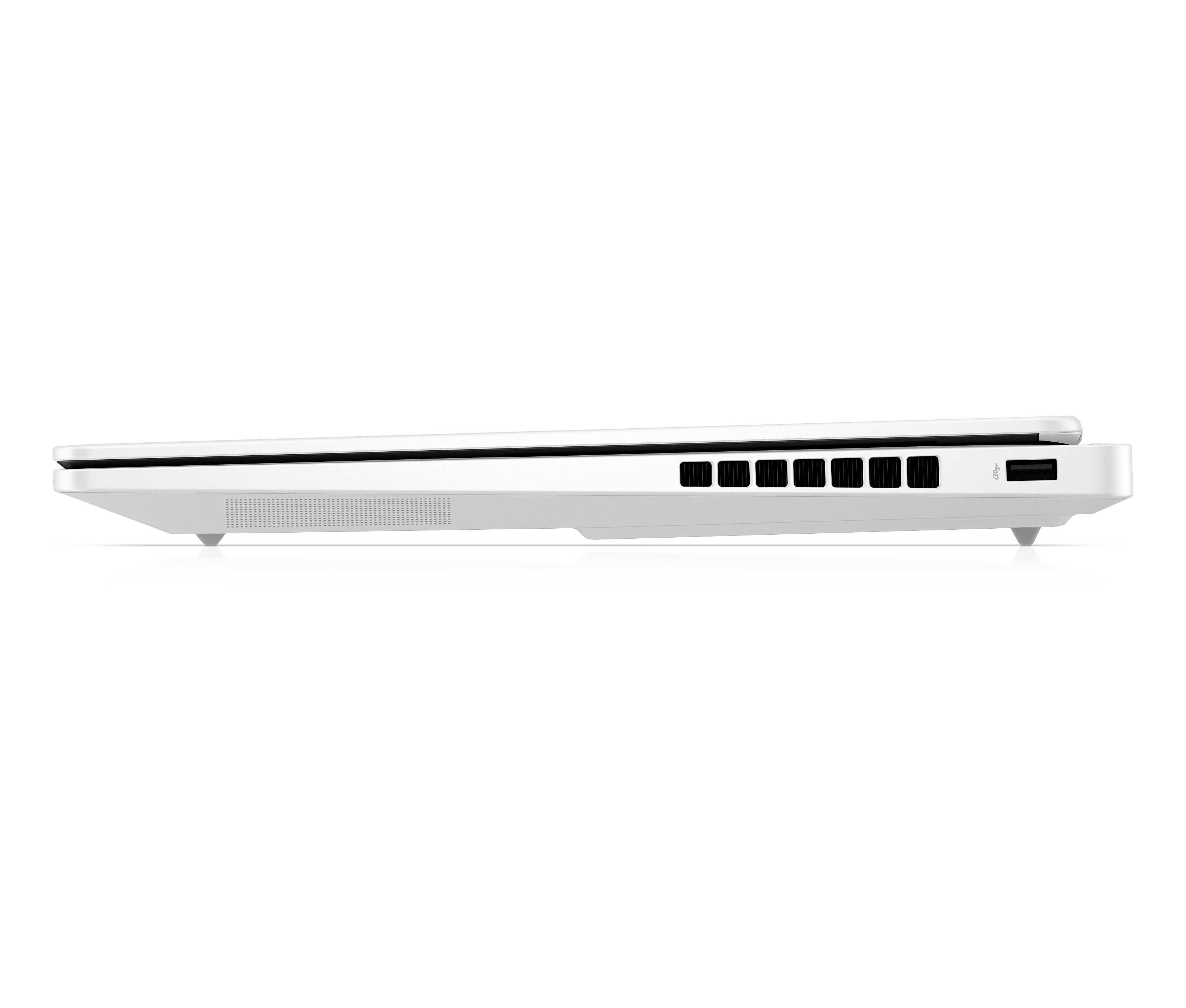 HP OMEN MAX Gaming 16-ah0001na Intel Core Ultra 9 275HX Laptop 40.6 cm (16″) WQXGA 32 GB DDR5-SDRAM 1 TB SSD NVIDIA GeForce RTX 5090 Wi-Fi 7 (802.11be) Windows 11 Home AI PC White image 15
