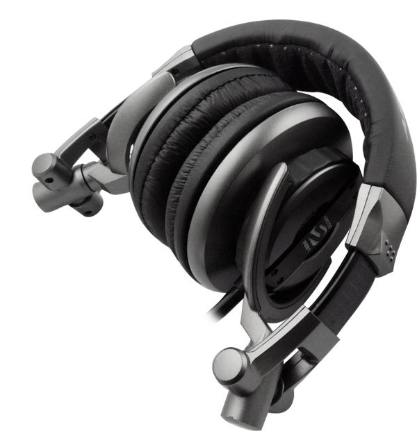 ARCTIC SOUND P281 – image 3