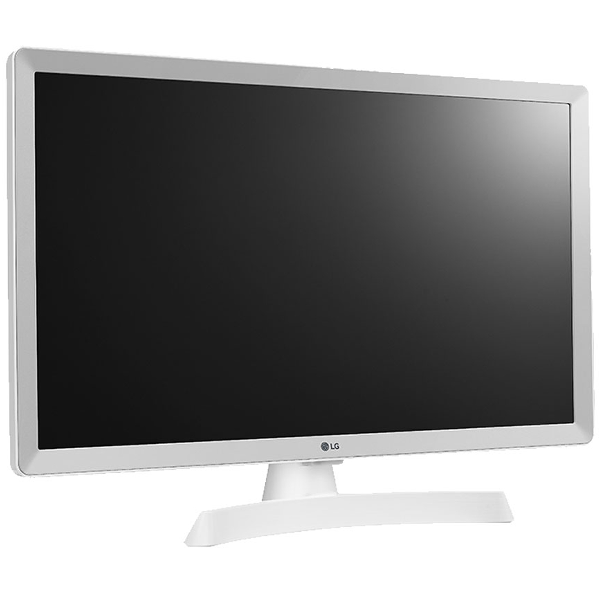 LG 28TL510V-WZ computer monitor – image 3