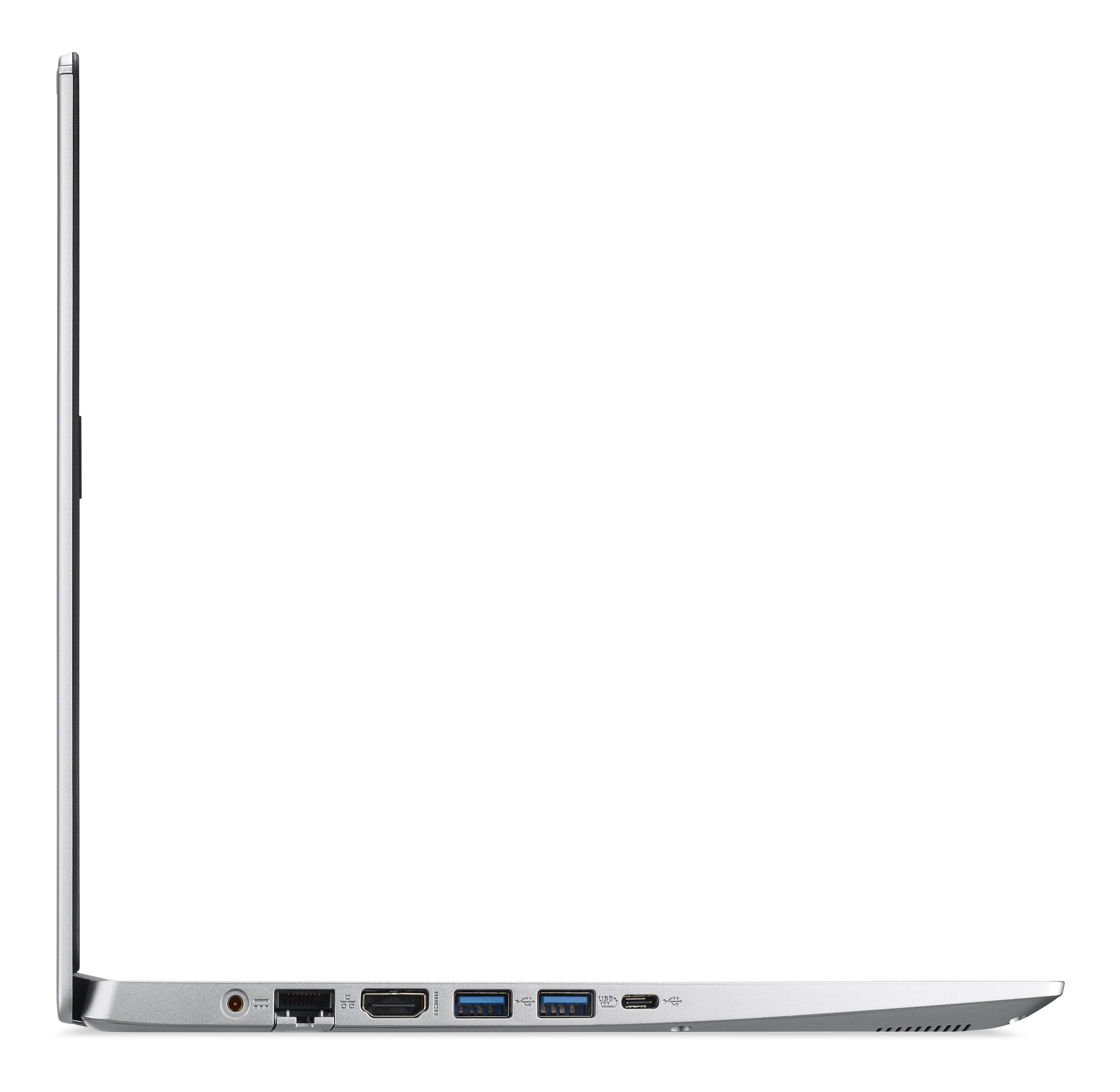 Acer Aspire 5 A514-53-54Z4 Intel® Core™ i5 i5-1035G1 Laptop – image 4