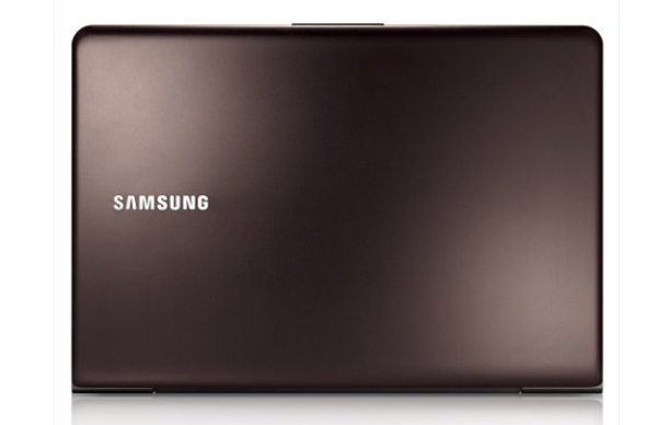 Samsung 5 530U3B-A3HL Intel® Core™ i3 i3-2367M Laptop – image 5