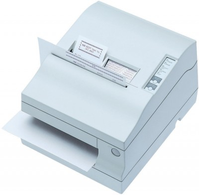 Epson TM-U950P (252): Parallel, w/o PS, ECW – image 3