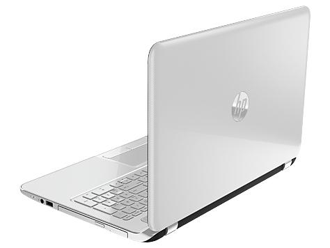 HP Pavilion 15-n218ax AMD A4 A4-5000 Laptop – image 5