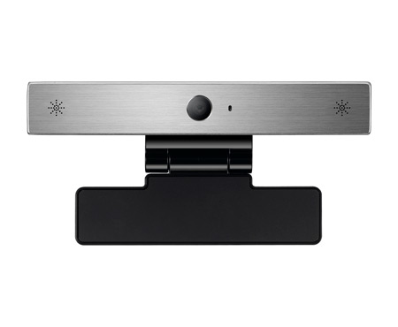 LG ANVC550 webcam