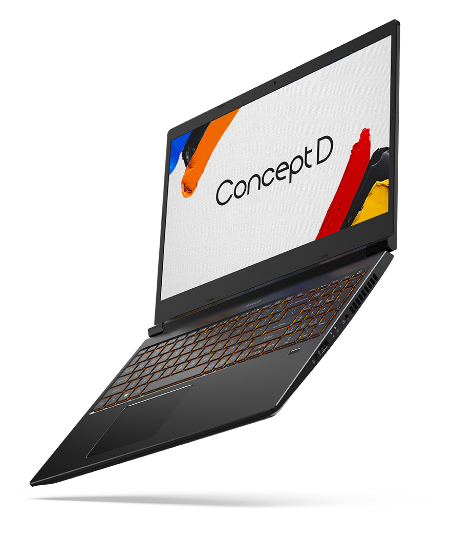 Acer 3 Pro CN315-71P-77A0 – image 6