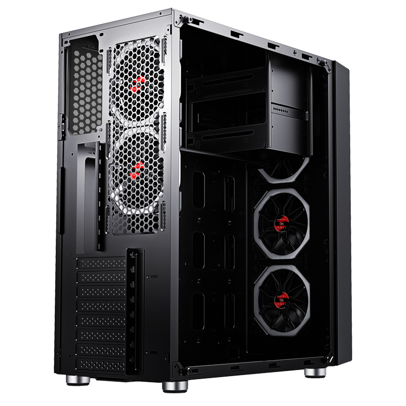 itek BYZON Advanced – image 9