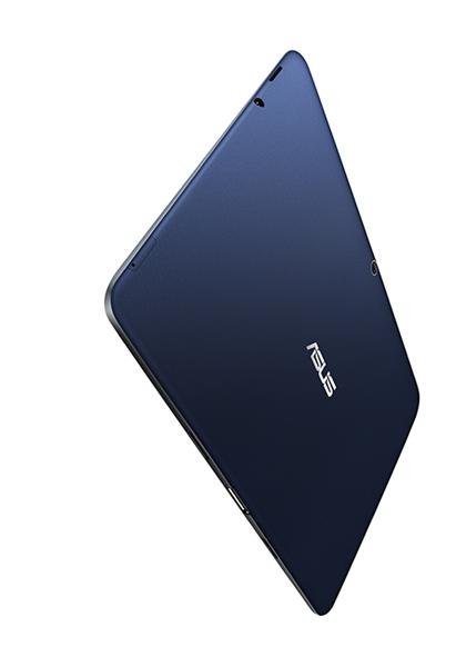 ASUS Transformer Pad TF303CL-1D001A tablet – image 7