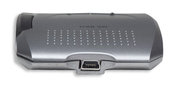 Intellinet MIMO Wireless Turbo G – image 5