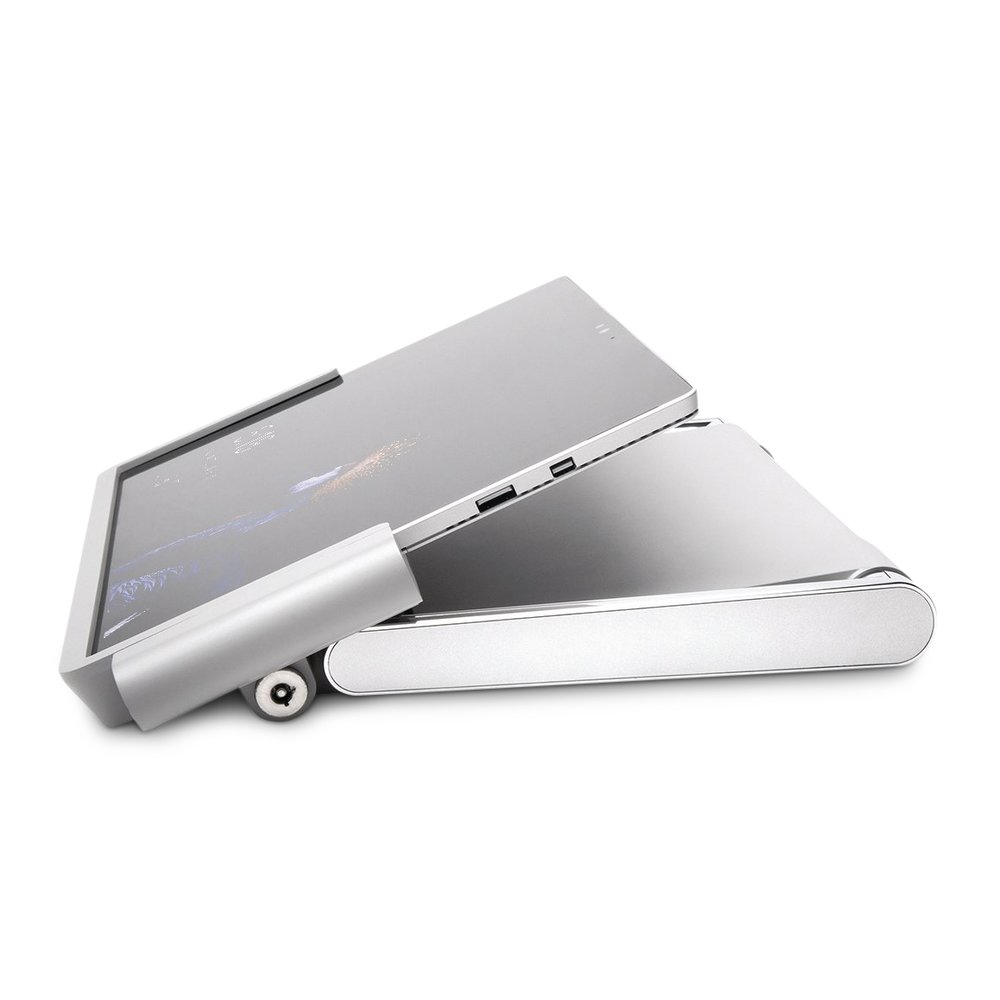 Kensington SD7000 Surface Pro Docking Station - 5Gbps - DP/HDMI - Windows 10 – image 3