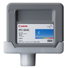 Canon PFI-304C ink cartridge 1 pc(s) Original Cyan