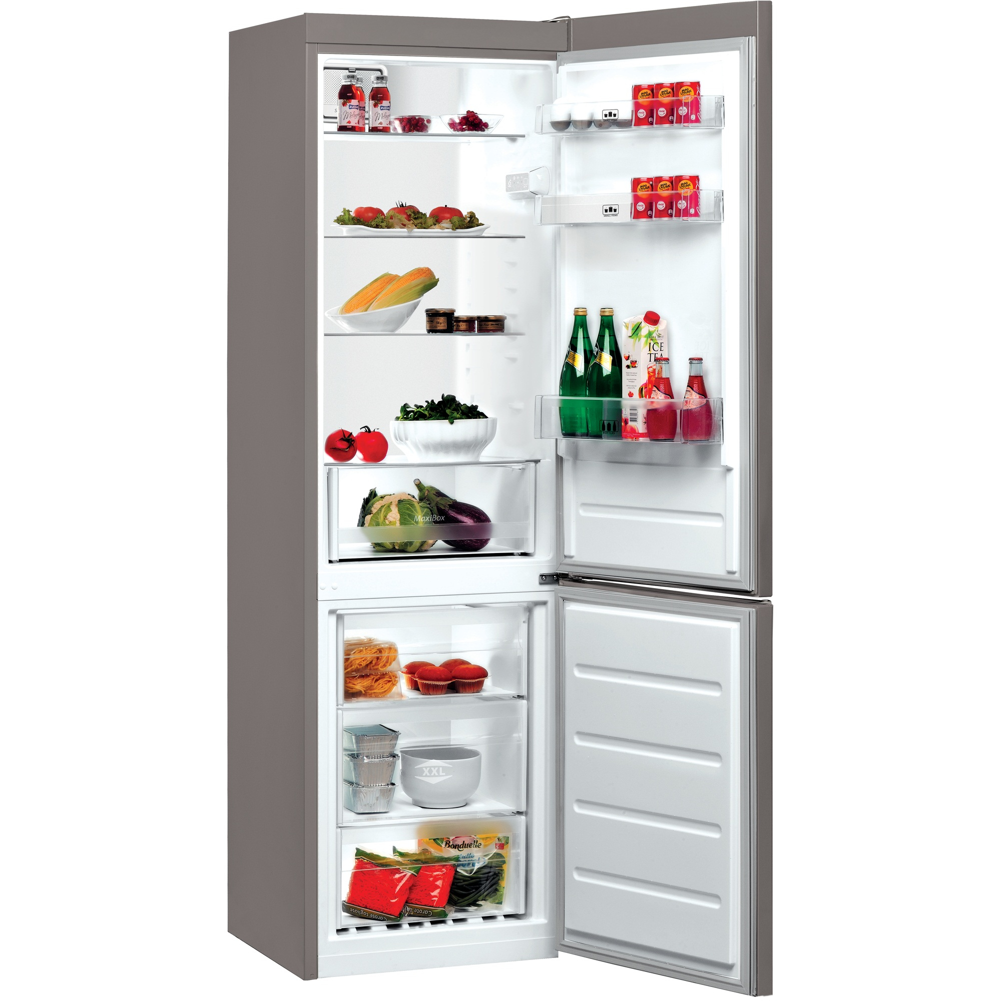 Whirlpool BSFV 8122 OX – image 2