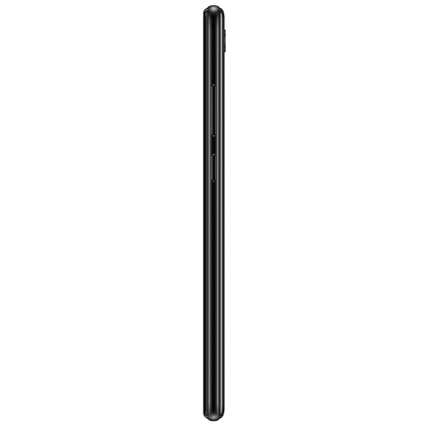 Honor 8A 2020 – image 2