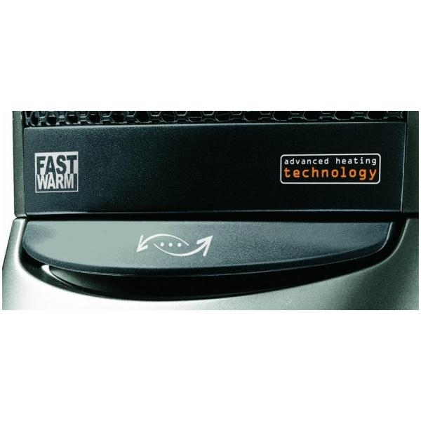 Imetec Fast Warm FH4 200 – image 3