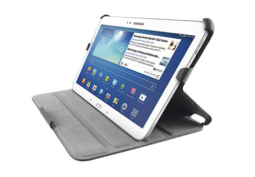 Trust 19905 tablet case – image 1