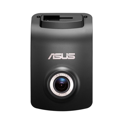 ASUS RECO Classic – image 2
