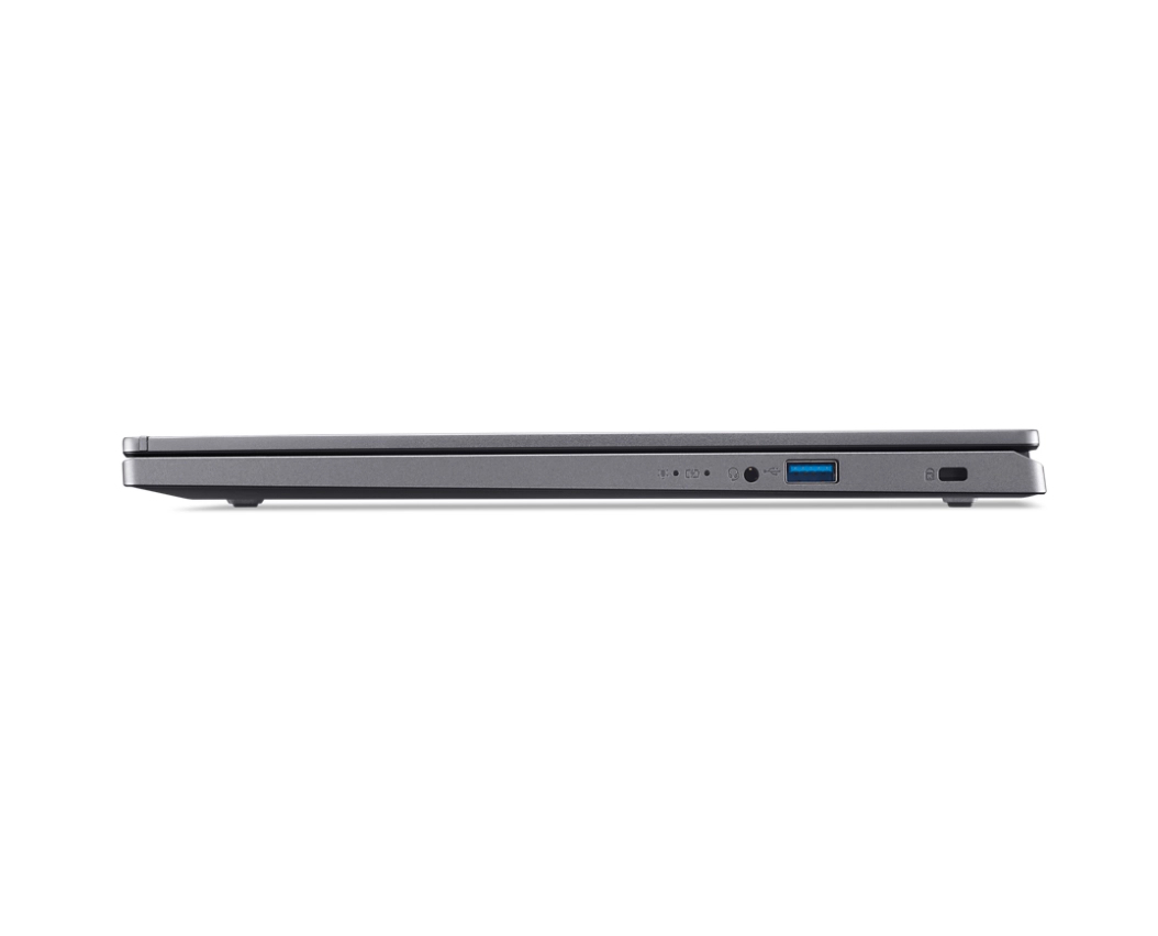Acer 15 A515-58GM – image 5