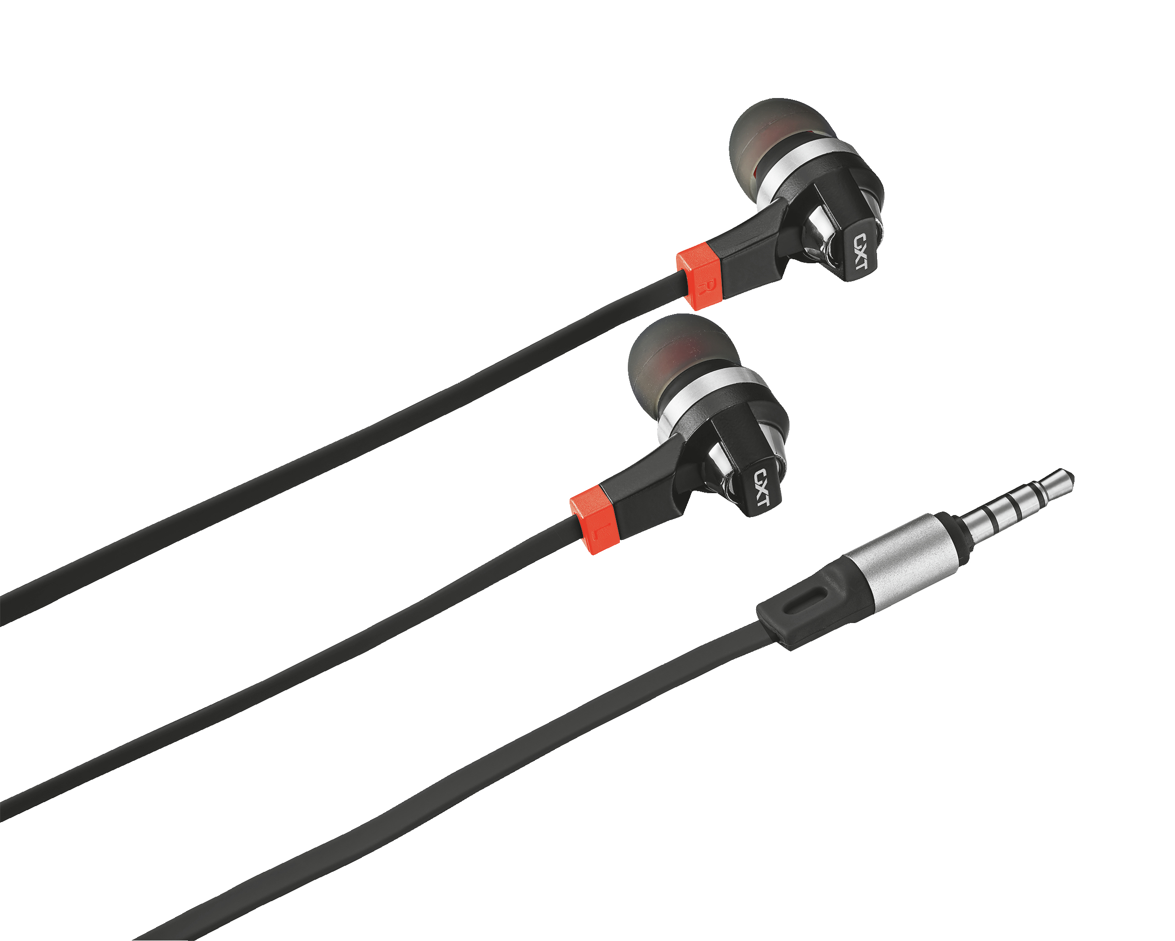 Trust GXT 308 – image 4
