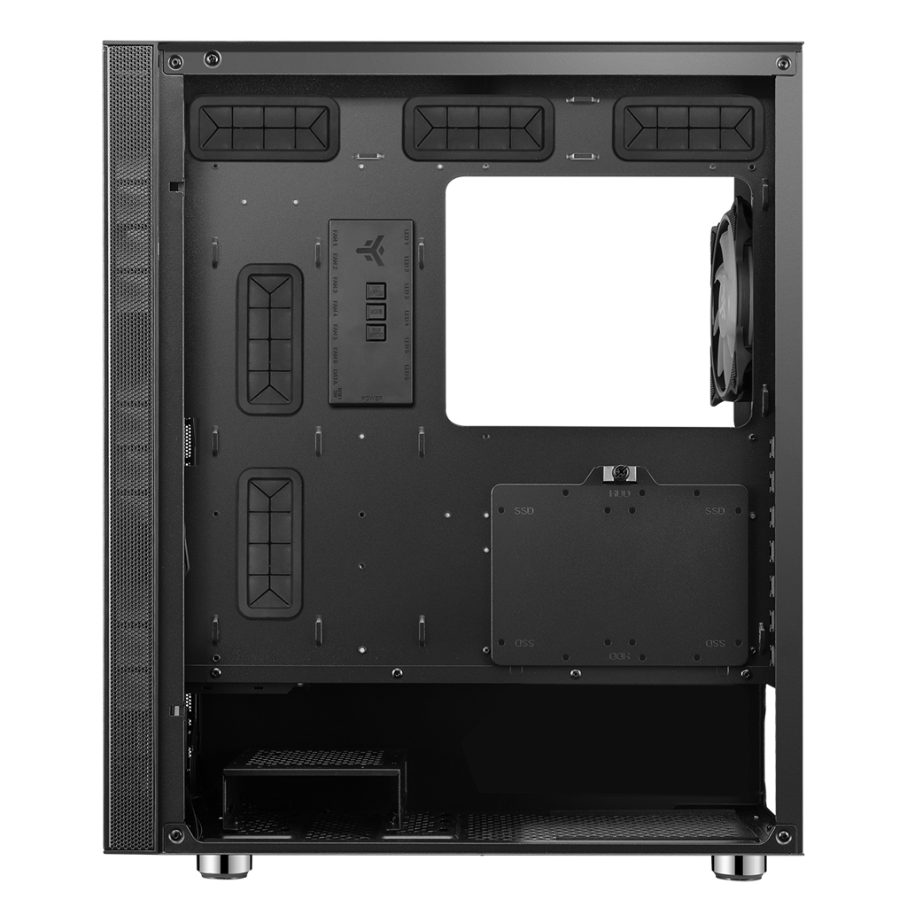 itek VERTIBRA S210 – image 6