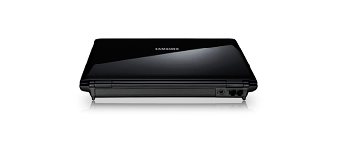 Samsung Q210 AS03 – image 7