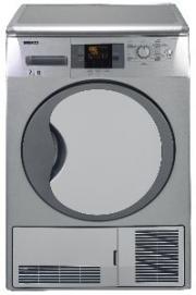 Beko DCU 7330 XS