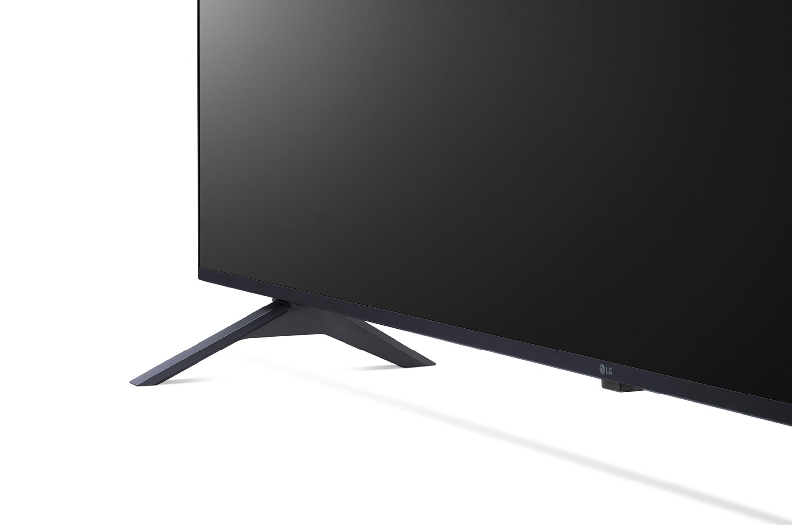 LG UHD 60UQ90003LA TV – image 6