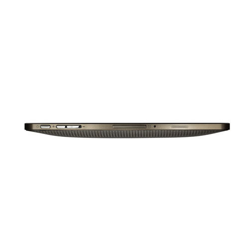 ASUS Eee Pad Transformer TF101G – image 4
