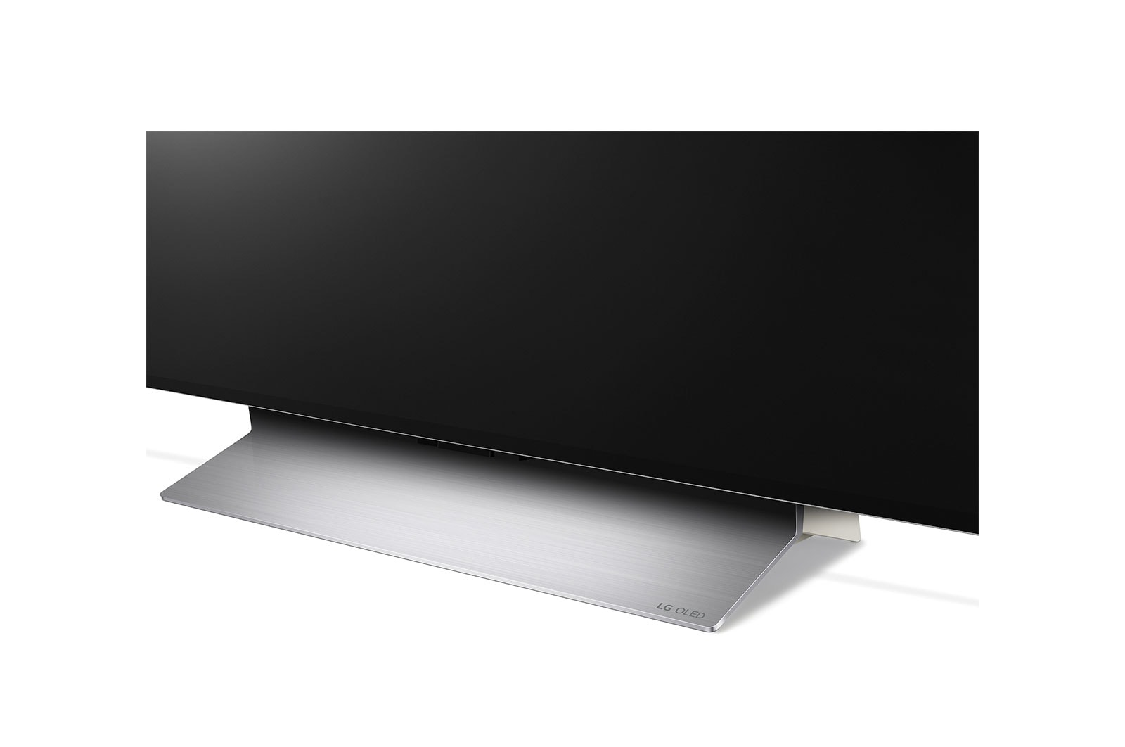 LG OLED55C29LD 139.7 cm (55") 4K Ultra HD Smart TV Wi-Fi Silver – image 8