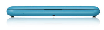 Samsung N310-KA04 Intel Pentium Mobile N270 Netbook – image 9
