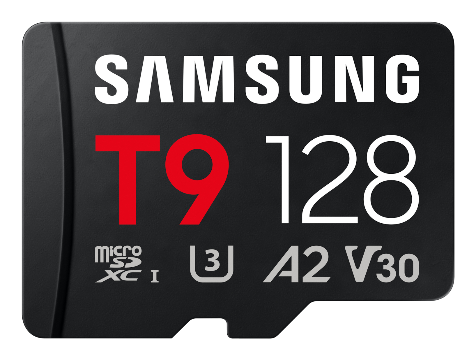 Micro SD T9 128GB