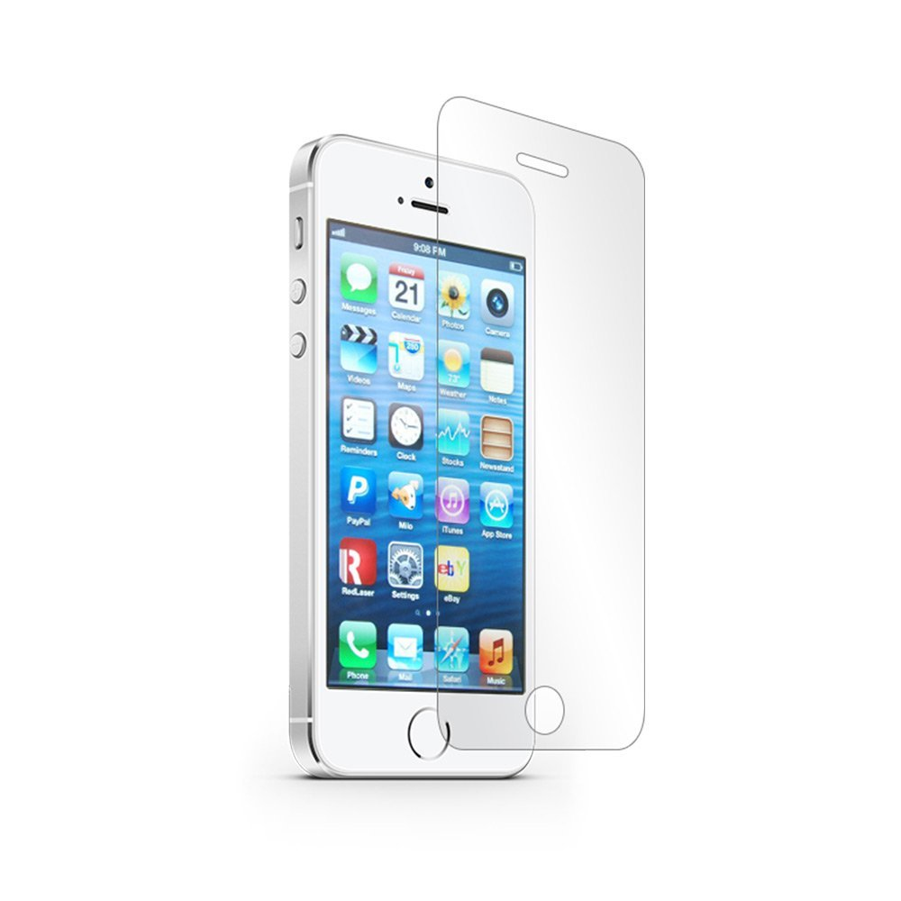 Peach PEAPSILITGLIP5 mobile phone case – image 3