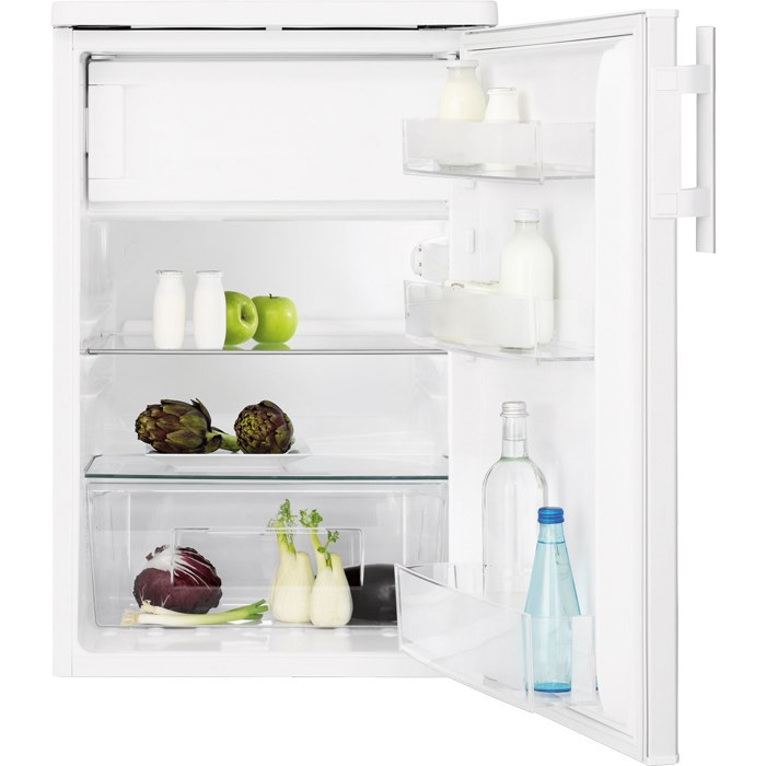 Electrolux ERT1501FOW3 combi-fridge Freestanding – image 2